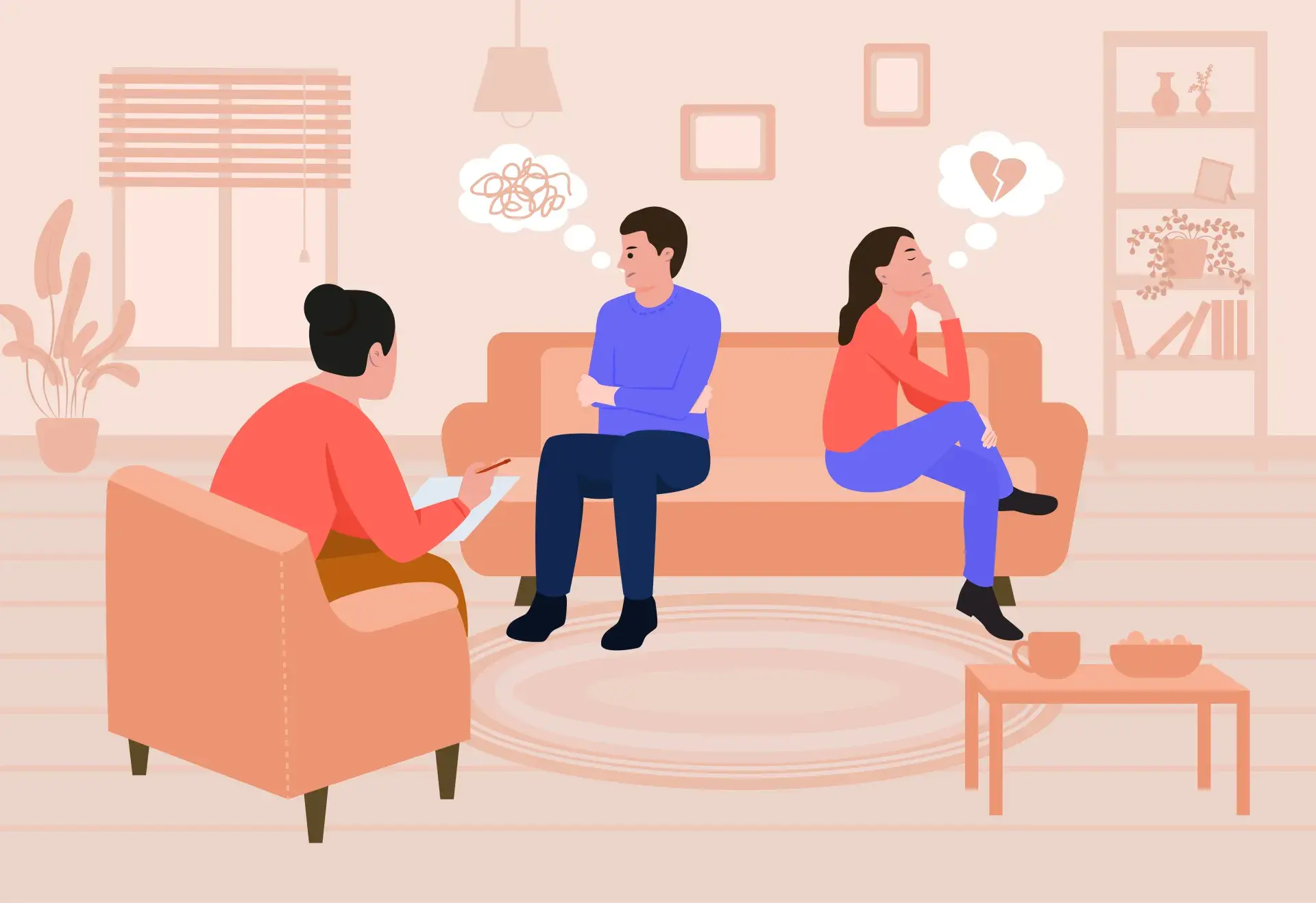 2104.q708.010.s.m012.c10.divorce Couple Flat Composition 1