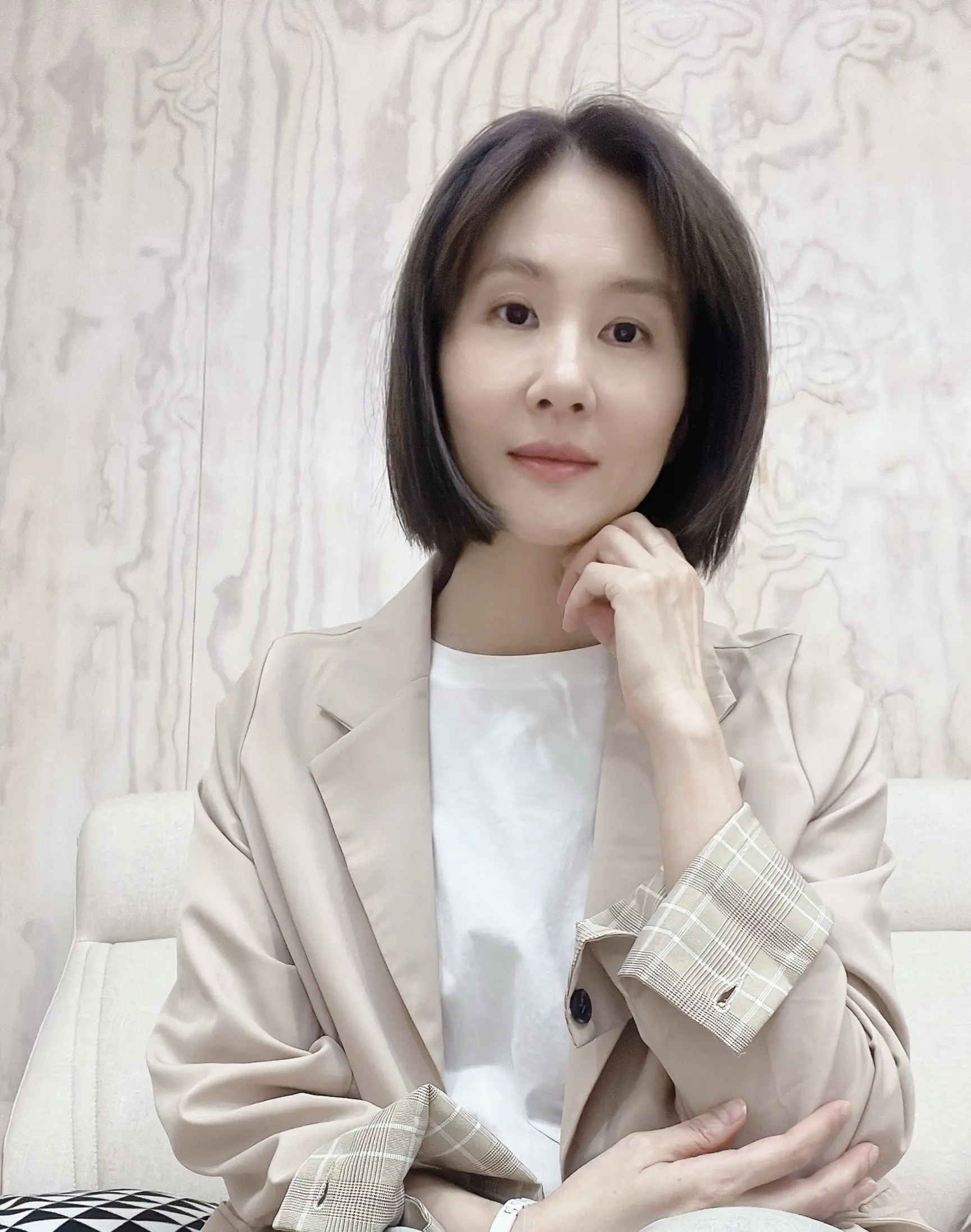 Line Oa Chat 260320 150450