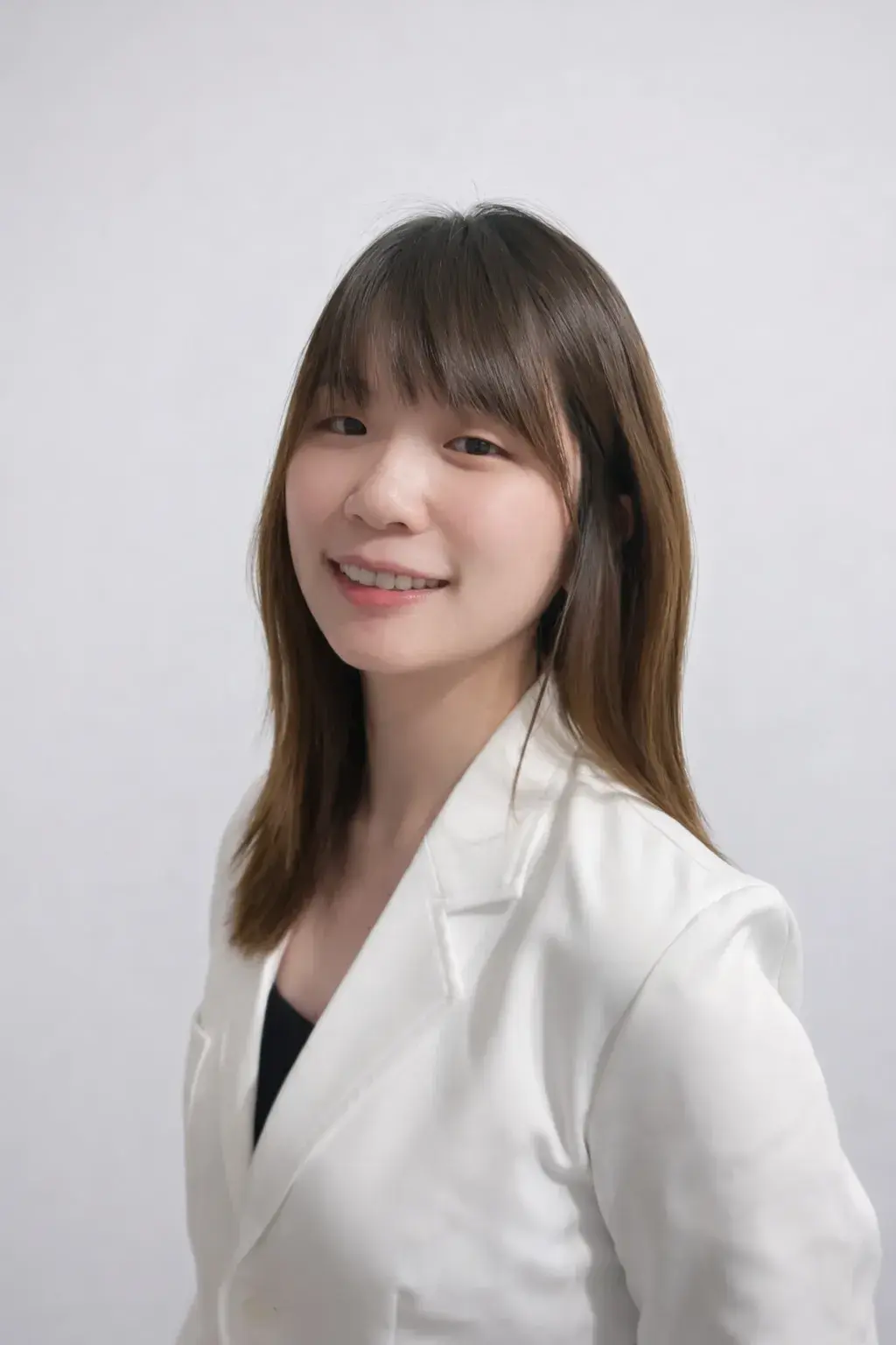 4ca63620 6106 4052 93f4 7d60073533be