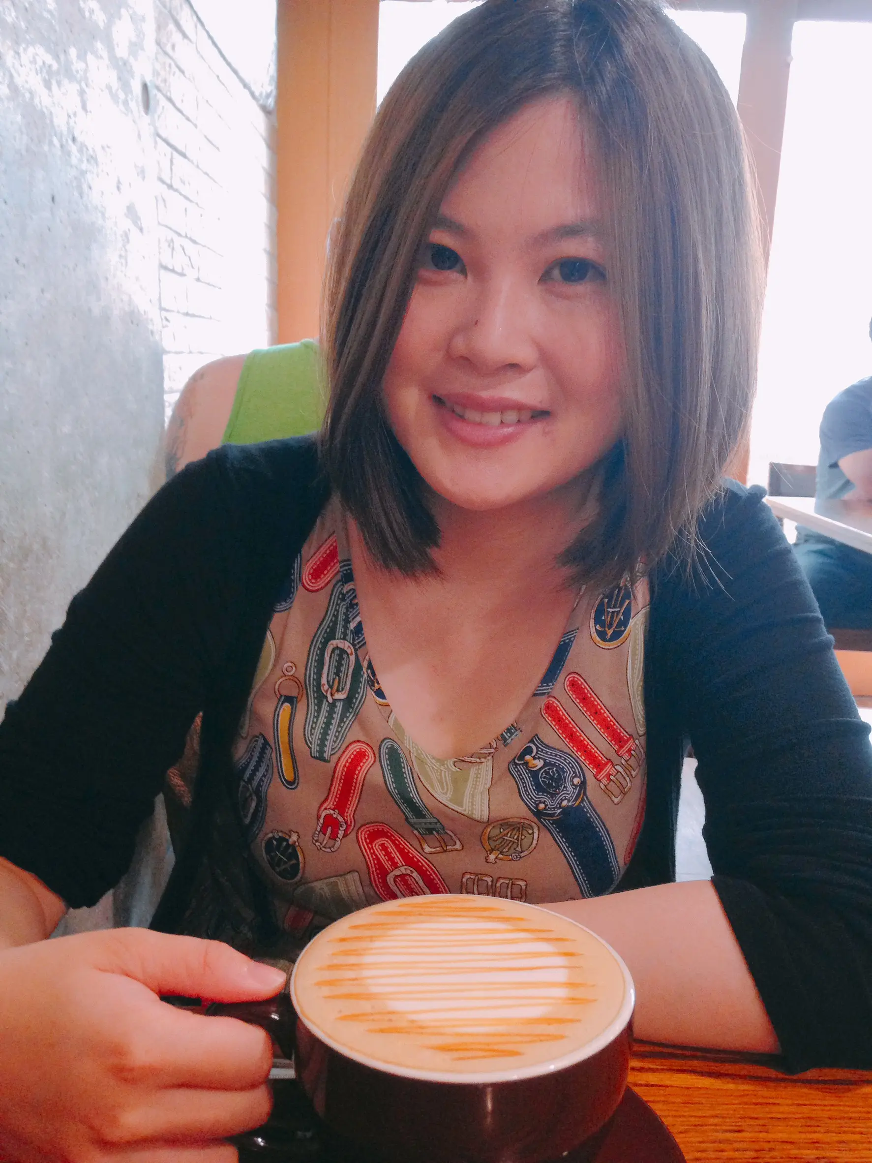 Line Oa Chat 260319 192617 1